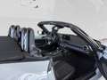 Mazda MX-5 ST G136 Skyactiv Exclusive-Line Grau - thumbnail 21