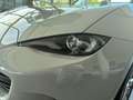 Mazda MX-5 ST G136 Skyactiv Exclusive-Line Grau - thumbnail 7