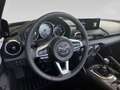 Mazda MX-5 ST G136 Skyactiv Exclusive-Line Grau - thumbnail 13