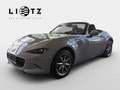 Mazda MX-5 ST G136 Skyactiv Exclusive-Line Grau - thumbnail 1