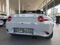 Mazda MX-5 ST G136 Skyactiv Exclusive-Line Grau - thumbnail 12