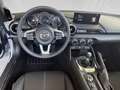 Mazda MX-5 ST G136 Skyactiv Exclusive-Line Grau - thumbnail 15