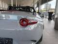 Mazda MX-5 ST G136 Skyactiv Exclusive-Line Grau - thumbnail 11
