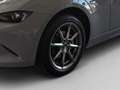 Mazda MX-5 ST G136 Skyactiv Exclusive-Line Grau - thumbnail 8