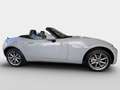 Mazda MX-5 ST G136 Skyactiv Exclusive-Line Grau - thumbnail 3