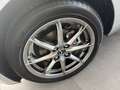 Mazda MX-5 ST G136 Skyactiv Exclusive-Line Grau - thumbnail 9