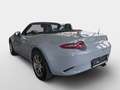 Mazda MX-5 ST G136 Skyactiv Exclusive-Line Grau - thumbnail 5