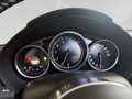 Mazda MX-5 ST G136 Skyactiv Exclusive-Line Grau - thumbnail 17