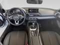 Mazda MX-5 ST G136 Skyactiv Exclusive-Line Grau - thumbnail 19