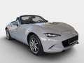 Mazda MX-5 ST G136 Skyactiv Exclusive-Line Grau - thumbnail 2