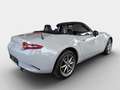 Mazda MX-5 ST G136 Skyactiv Exclusive-Line Grau - thumbnail 4