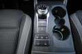 Ford Focus 2,0 EcoBlue SCR Cool & Connect Aut. LED, Abstan... Blau - thumbnail 16