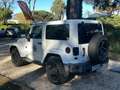 Jeep Wrangler 2.8 CRD 200 SÉRIE SPÉCIALE ARCTIC BVA / ORIGINE FRANCE / ENTRETIEN À JOUR Weiß - thumbnail 4