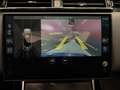 Land Rover Range Rover Velar D200 MHEV*DYNAMIC*TETTO*MY 2024* Noir - thumbnail 10