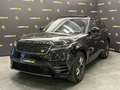 Land Rover Range Rover Velar D200 MHEV*DYNAMIC*TETTO*MY 2024* Noir - thumbnail 1