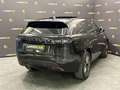 Land Rover Range Rover Velar D200 MHEV*DYNAMIC*TETTO*MY 2024* Noir - thumbnail 3