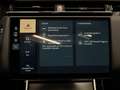 Land Rover Range Rover Velar D200 MHEV*DYNAMIC*TETTO*MY 2024* Noir - thumbnail 8