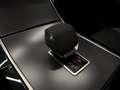 Land Rover Range Rover Velar D200 MHEV*DYNAMIC*TETTO*MY 2024* Noir - thumbnail 12