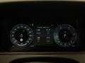 Land Rover Range Rover Velar D200 MHEV*DYNAMIC*TETTO*MY 2024* Noir - thumbnail 11
