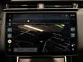 Land Rover Range Rover Velar D200 MHEV*DYNAMIC*TETTO*MY 2024* Noir - thumbnail 9
