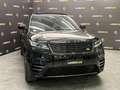 Land Rover Range Rover Velar D200 MHEV*DYNAMIC*TETTO*MY 2024* Noir - thumbnail 2