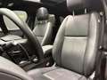 Land Rover Range Rover Velar D200 MHEV*DYNAMIC*TETTO*MY 2024* Noir - thumbnail 13