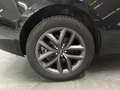 Land Rover Range Rover Velar D200 MHEV*DYNAMIC*TETTO*MY 2024* Noir - thumbnail 15