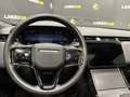 Land Rover Range Rover Velar D200 MHEV*DYNAMIC*TETTO*MY 2024* Noir - thumbnail 6