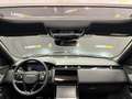 Land Rover Range Rover Velar D200 MHEV*DYNAMIC*TETTO*MY 2024* Noir - thumbnail 5
