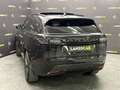 Land Rover Range Rover Velar D200 MHEV*DYNAMIC*TETTO*MY 2024* Noir - thumbnail 4