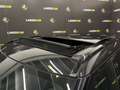 Land Rover Range Rover Velar D200 MHEV*DYNAMIC*TETTO*MY 2024* Noir - thumbnail 14