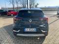 Renault Captur 1.6 Full hybrid 145cv INTENS cambio aut "40000 KM" Gris - thumbnail 6