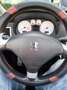 Peugeot 307 307 CC 110 Filou Silber - thumbnail 5