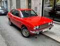 Fiat 128 SL Sport Coupé Red - thumbnail 1
