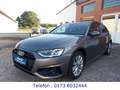 Audi A4 Avant 40 TDI  S tronic advanced Gris - thumbnail 4