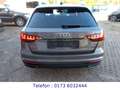Audi A4 Avant 40 TDI  S tronic advanced Gris - thumbnail 7