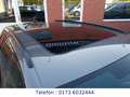 Audi A4 Avant 40 TDI  S tronic advanced Gris - thumbnail 18