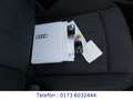 Audi A4 Avant 40 TDI  S tronic advanced Gris - thumbnail 17