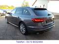 Audi A4 Avant 40 TDI  S tronic advanced Gris - thumbnail 6