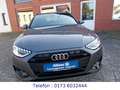 Audi A4 Avant 40 TDI  S tronic advanced Gris - thumbnail 3