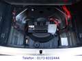 Audi A4 Avant 40 TDI  S tronic advanced Gris - thumbnail 10