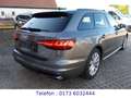 Audi A4 Avant 40 TDI  S tronic advanced Gris - thumbnail 8