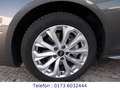 Audi A4 Avant 40 TDI  S tronic advanced Gris - thumbnail 5