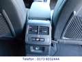 Audi A4 Avant 40 TDI  S tronic advanced Gris - thumbnail 14