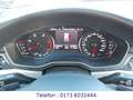 Audi A4 Avant 40 TDI  S tronic advanced Gris - thumbnail 16