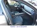 Audi A4 Avant 40 TDI  S tronic advanced Gris - thumbnail 12