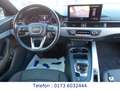Audi A4 Avant 40 TDI  S tronic advanced Gris - thumbnail 15