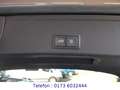 Audi A4 Avant 40 TDI  S tronic advanced Gris - thumbnail 11