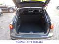 Audi A4 Avant 40 TDI  S tronic advanced Gris - thumbnail 9