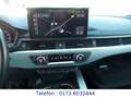 Audi A4 Avant 40 TDI  S tronic advanced Gris - thumbnail 20